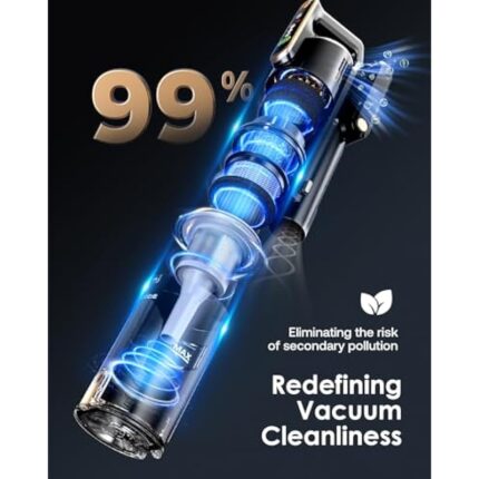 41c4y3qlpl. ac us800 .jpg