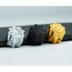 41c60yk3ull. ac us800 .jpg