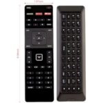 41c6iuamunl. ac us800 .jpg