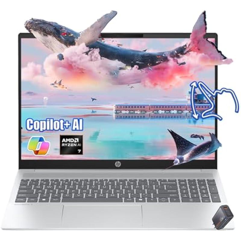 41c6wy on7l. ac us800 .jpg