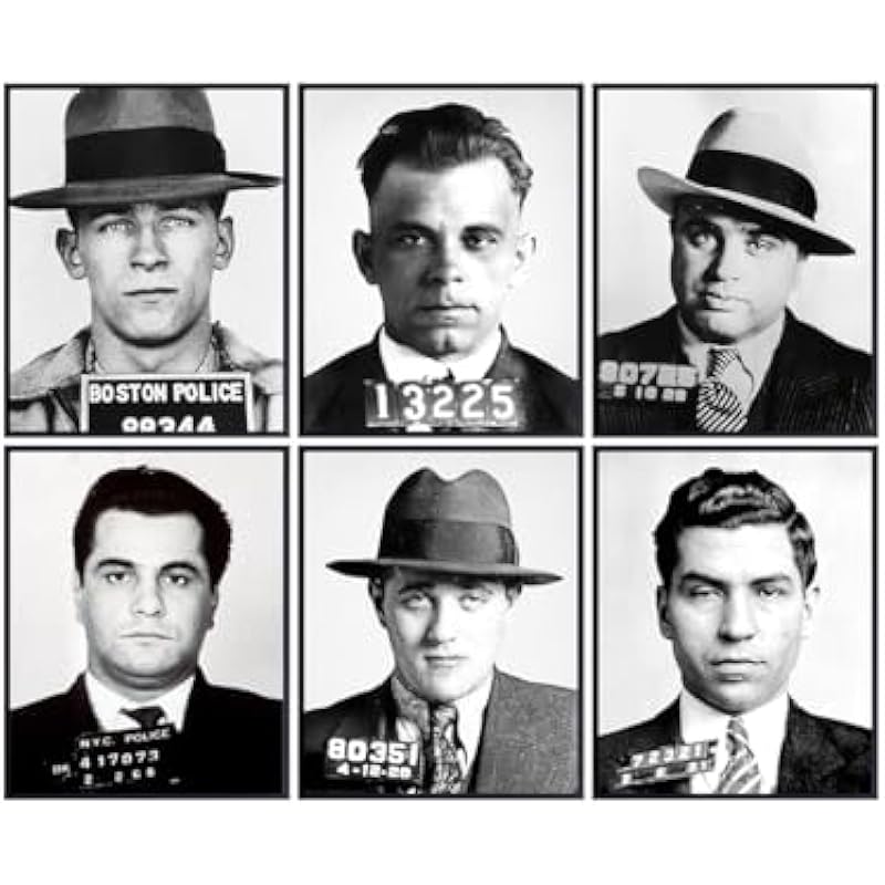 41c6yfvw0l. ac us800 .jpg