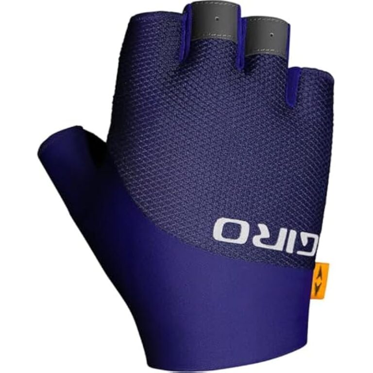 41c7ii1gmol. ac us800 .jpg