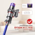 41c7pz2ogl. ac us800 .jpg