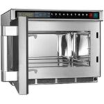 41c7we4ksbl. ac us800 .jpg