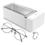 41c7z9afmxl. ac us800 .jpg