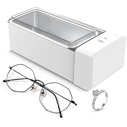 41c7z9afmxl. ac us800 .jpg