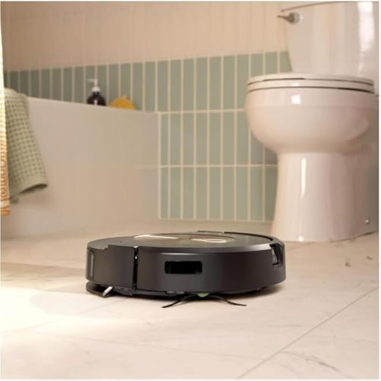 41c8ho2zuol. ac us800 .jpg