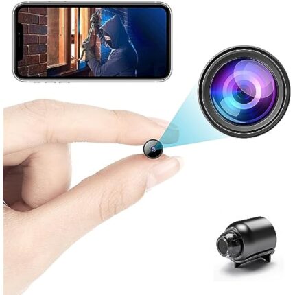 41ca94b1jvl. ac us800 .jpg