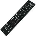 41camh6q pl. ac us800 .jpg