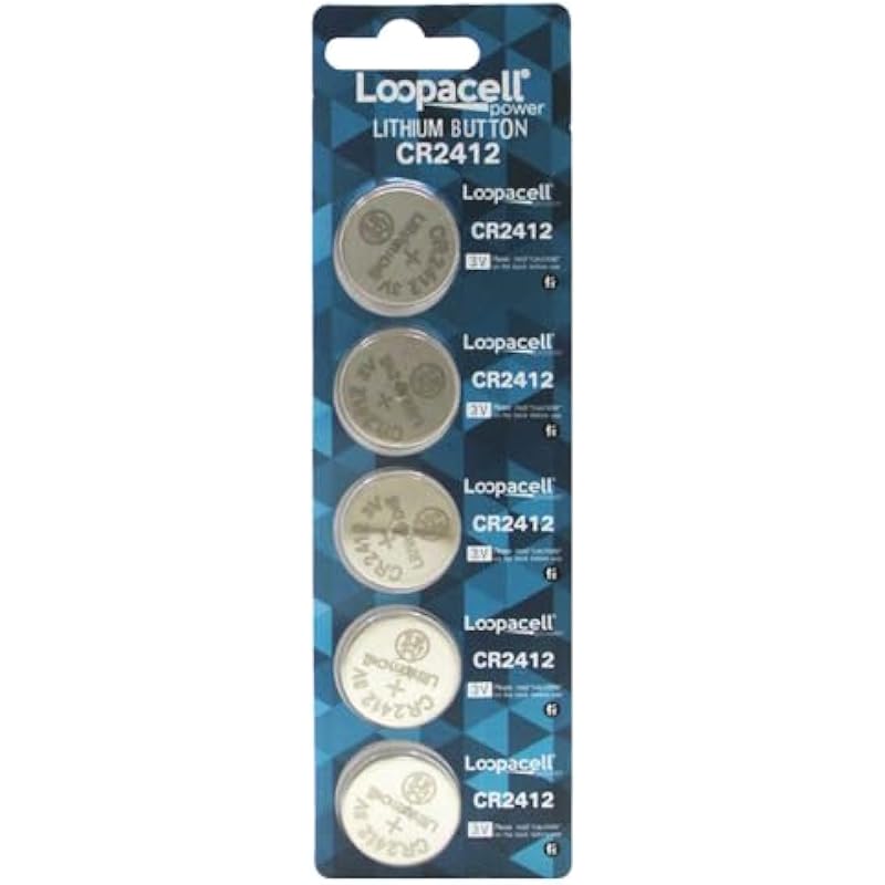 41cbg yxdl. ac us800 .jpg