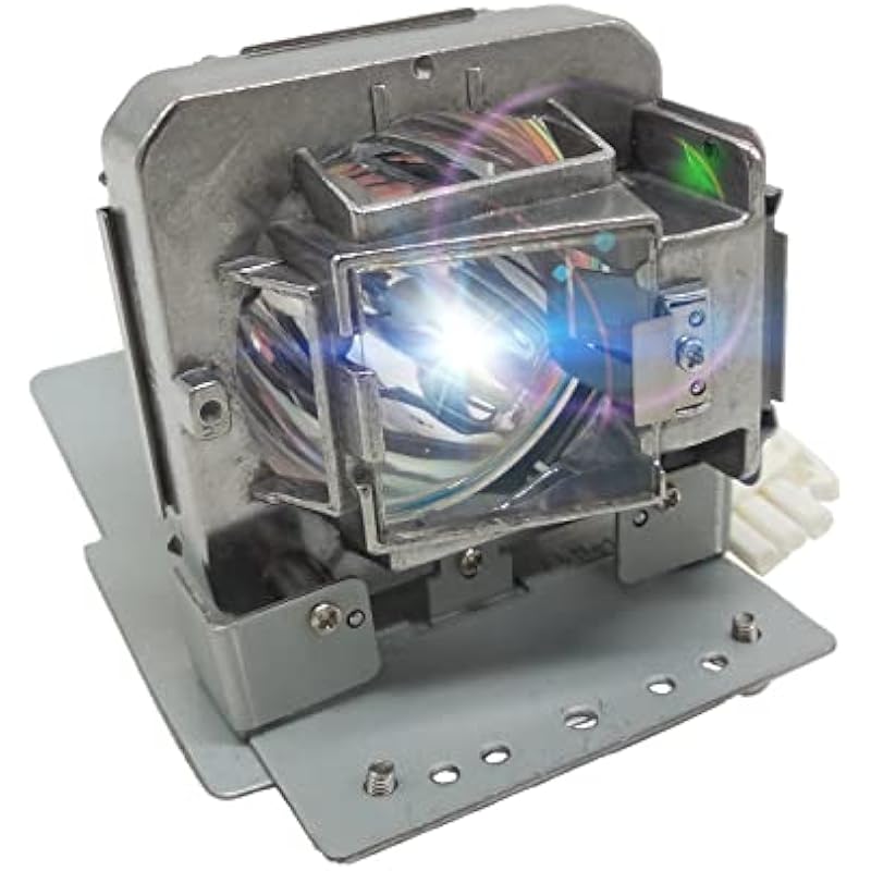 41cbfse7ill. ac us800 .jpg