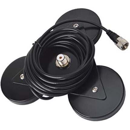 41ccayk0qjl. ac us800 .jpg