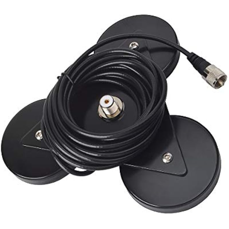 41ccayk0qjl. ac us800 .jpg