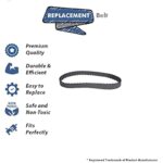 41ccbk68vzl. ac us800 .jpg