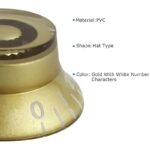 41cdtuo uyl. ac us800 .jpg