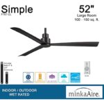 41cdhke5al. ac us800 .jpg