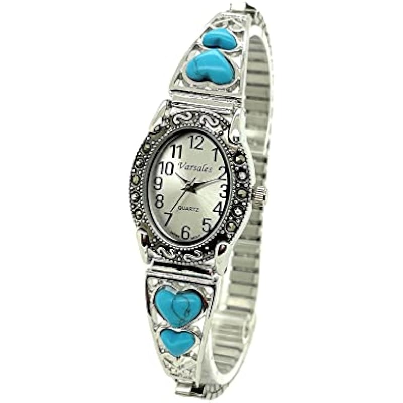 41cdzeuft1l. ac us800 .jpg