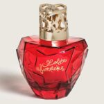 41cexptsp3l. ac us800 .jpg