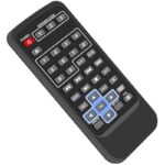 41ceb8hfrzl. ac us800 .jpg