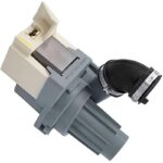 41cemm3akzl. ac us800 .jpg