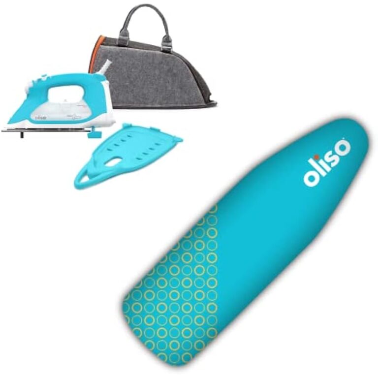 41ceyfqnyol. ac us800 .jpg