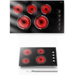 41cfbqd5bql. ac us800 .jpg