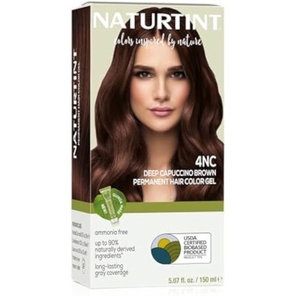 41cfi iyqrl. ac us800 .jpg