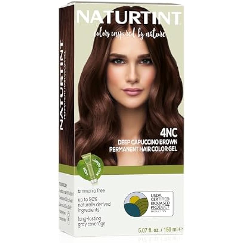 41cfi iyqrl. ac us800 .jpg