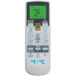 41cfxsbbkel. ac us800 .jpg