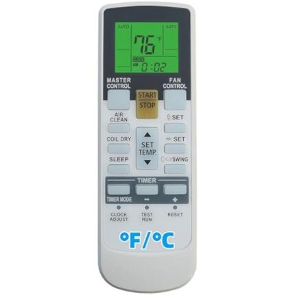 41cfxsbbkel. ac us800 .jpg