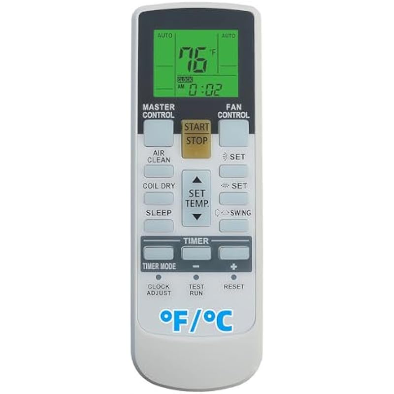 41CFxsbbkeL._AC_US800_.jpg 41cfxsbbkel. ac us800 .jpg