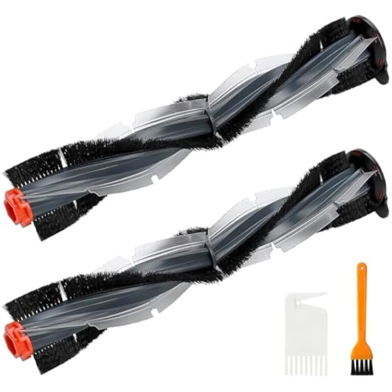 41cgq7dclol. ac us800 .jpg