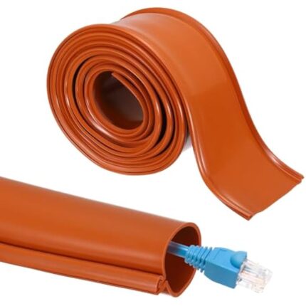 41ch69w3zel. ac us800 .jpg