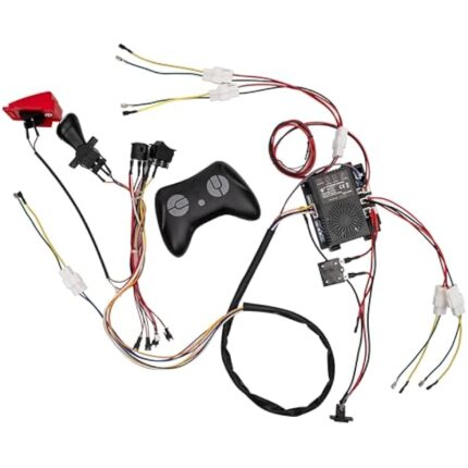 41chkjijyyl. ac us800 .jpg