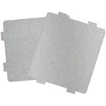 41chnadat8l. ac us800 .jpg