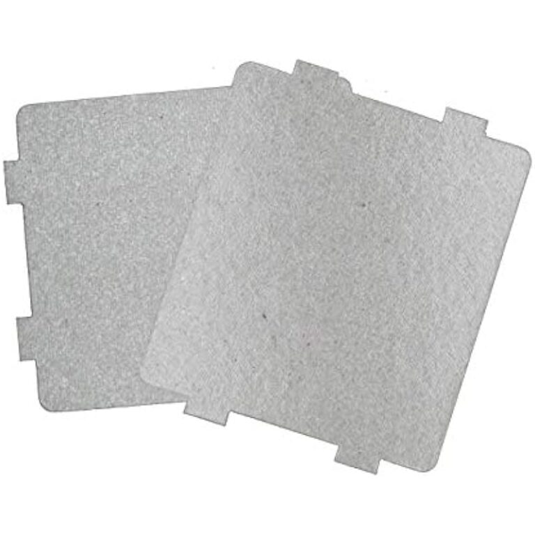 41chnadat8l. ac us800 .jpg