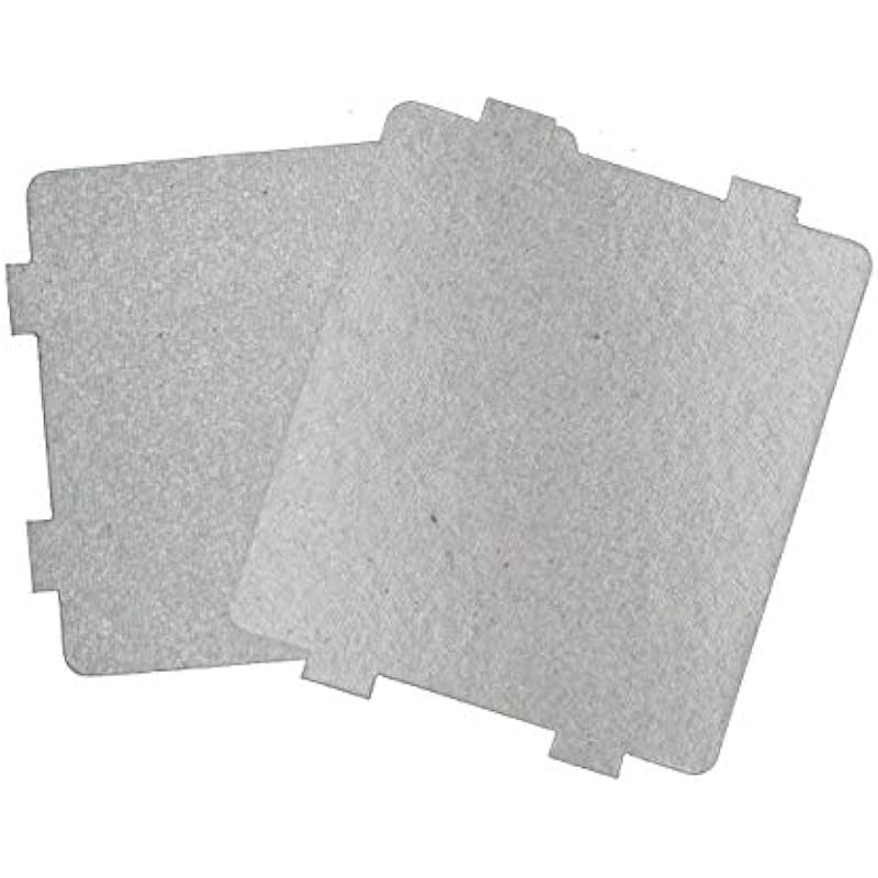 41CHNAdAT8L._AC_US800_.jpg 41chnadat8l. ac us800 .jpg