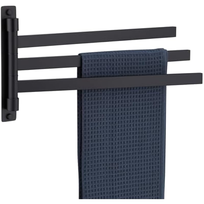 41chi1xyydl. ac us800 .jpg