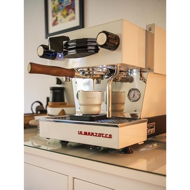 41ci3l51zhl. ac us800 .jpg