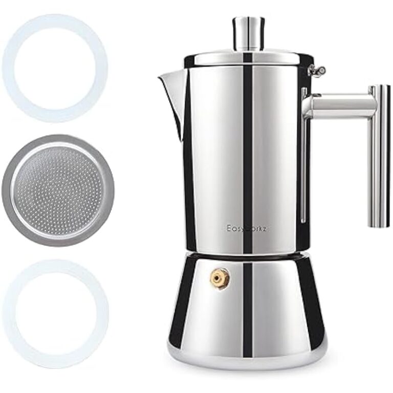 41ciapx4drl. ac us800 .jpg