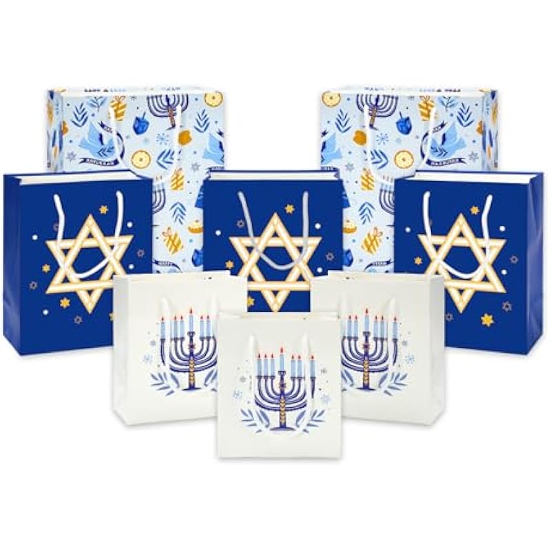 41cihjzcgsl. ac us800 .jpg