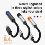 41ckaql0qol. ac us800 .jpg