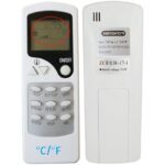 41ckjgfsqkl. ac us800 .jpg