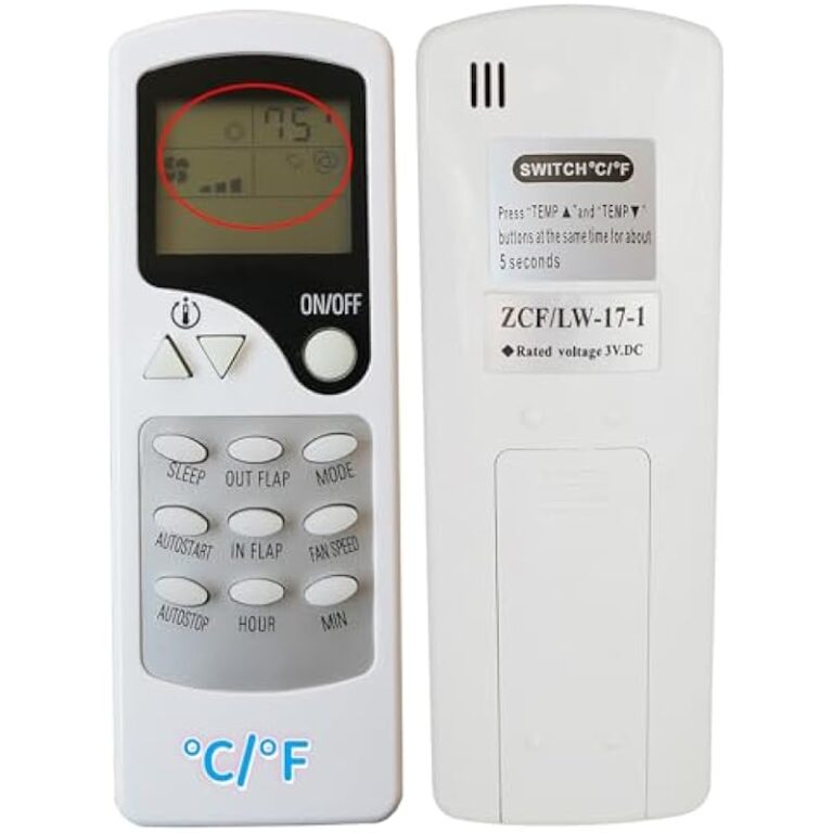 41ckjgfsqkl. ac us800 .jpg