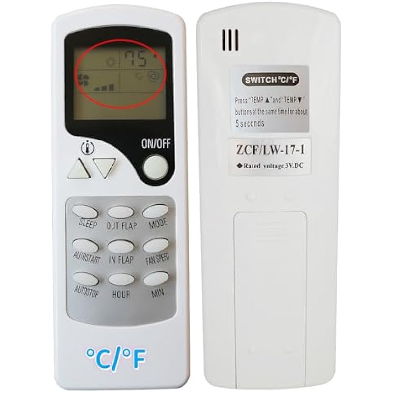 41ckjgfsqkl. ac us800 .jpg