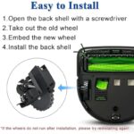 41cl4srplvl. ac us800 .jpg