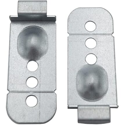 41clgt0qfs. ac us800 .jpg