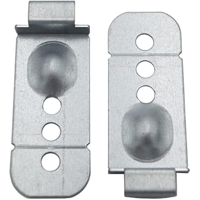 41clgt0qfs. ac us800 .jpg