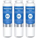 41clzamxx8l. ac us800 .jpg