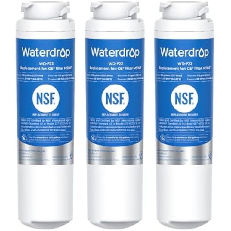 41clzamxx8l. ac us800 .jpg